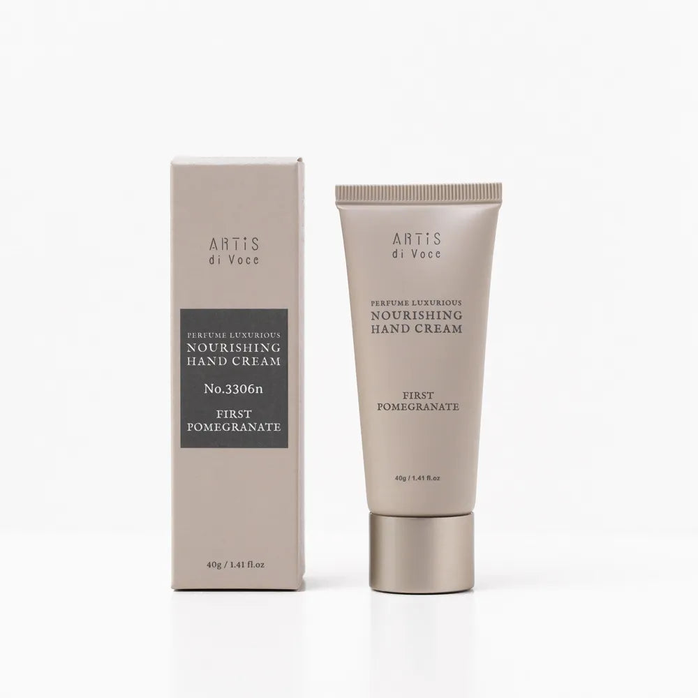 3306 HANDCREAM