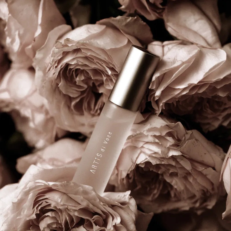3306 NAIL OIL