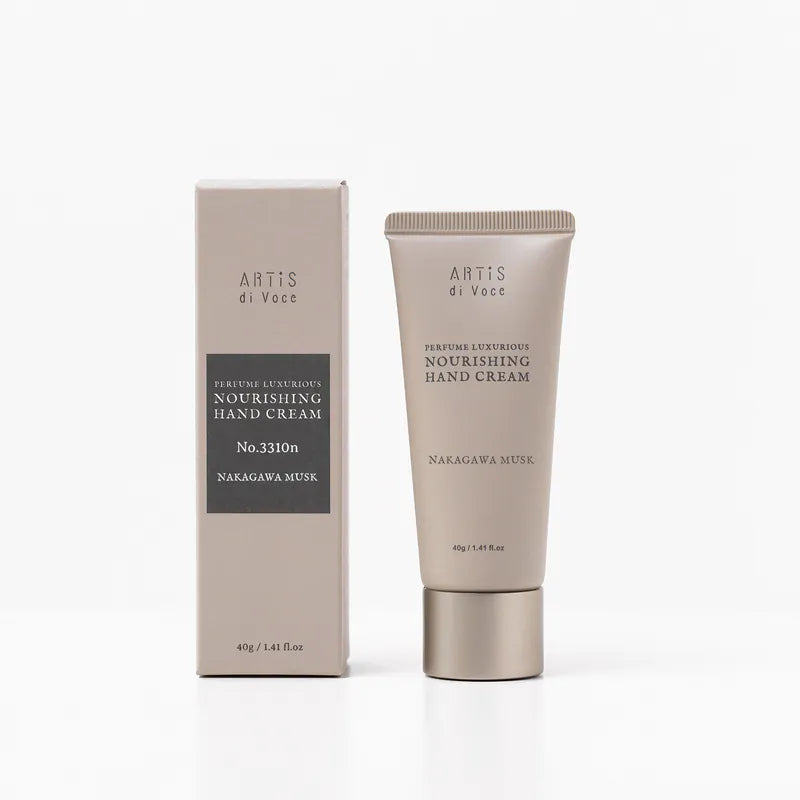 3310n HANDCREAM