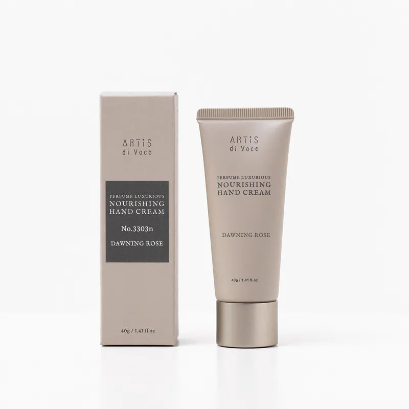 3303n HANDCREAM